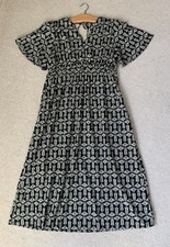 TU SAINSBURYS SIZE 18 SHORT