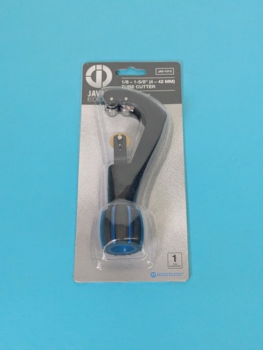 Javac edge jav 1013 - javac,
