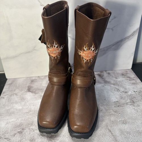 New harley davidson women - davidson,