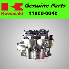 KAWASAKI Genuine KX250F