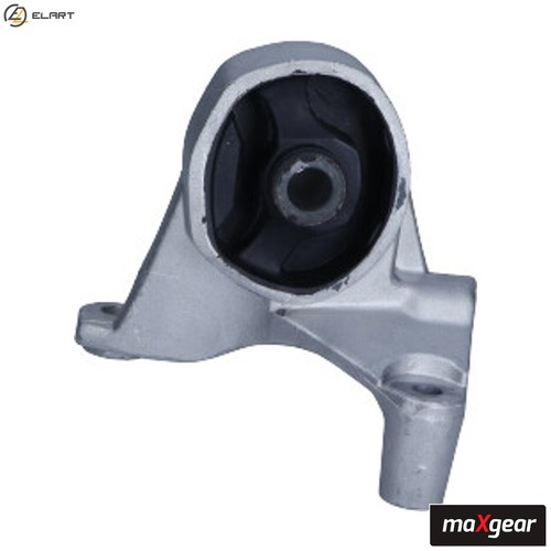 Mounting engine 0533 for - mounting,