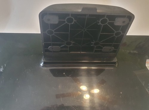 Toshiba 40l1353b tv stand - 40l1353b, 40"