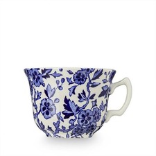 Teacup 187 ml / 1/3pt, Blue