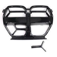 Bumper Grill CSL Style for BMW