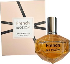 Lovali Fragrances French