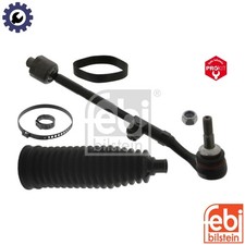 TIE ROD 43508 FOR BMW