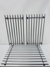 IKEA LÄMPLIG Stainless Steel