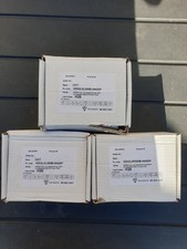 Gerda G2000 Lock bundle 