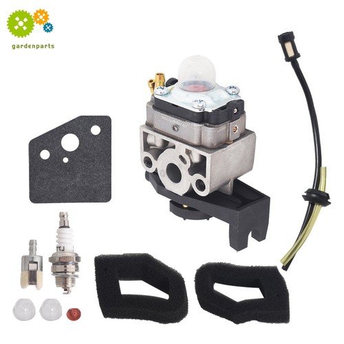 Fit for honda carburetor - carburetor, kit