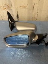 Audi S3 8L N/S Wing Mirror