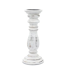 Set two wooden - of,