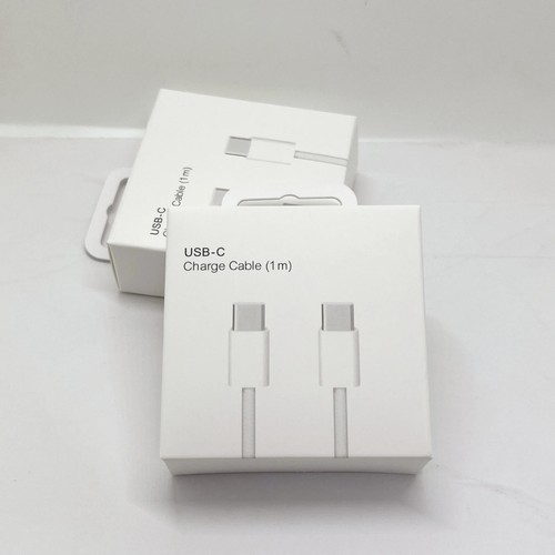 Genuine original for apple - genuine,