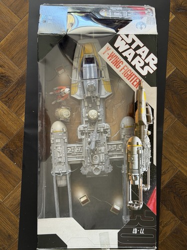 Star wars legacy collection - legacy,