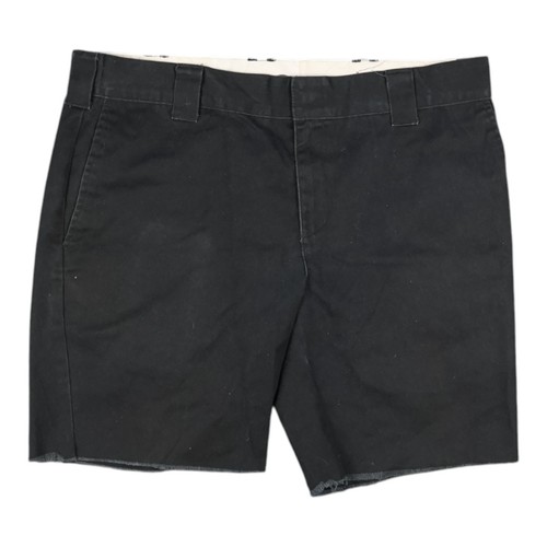 Dickies shorts mens - dickies,