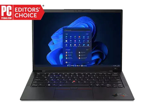 Lenovo thinkpad carbon gen - thinkpad,