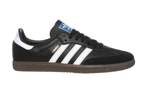 Adidas originals samba - adidas,