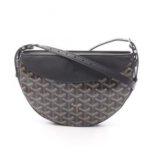 Goyard Hirondelle Shoulder