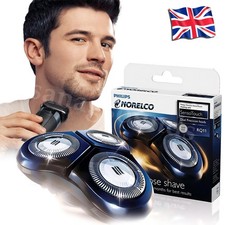 Eplacement Shaver Heads Razor