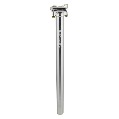 Thomson elite 7000 seatpost - thomson,
