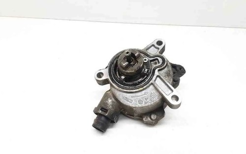Volvo v70 vacuum pump - vacuum,