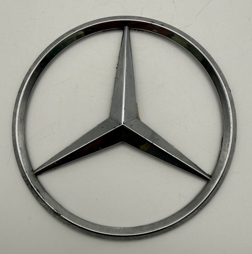 Oem mercedes benz - benz, c