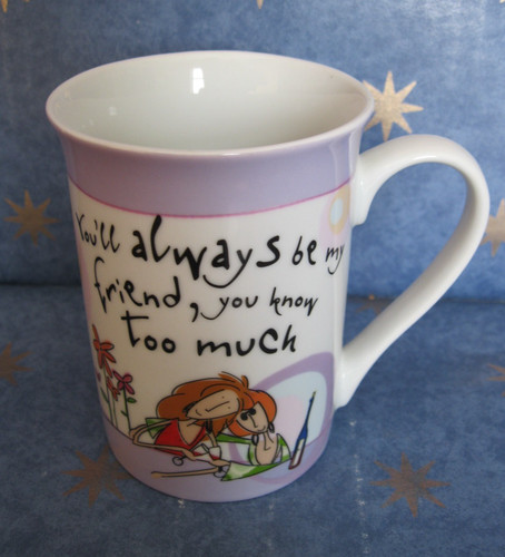 Born shop creative - to, tops
