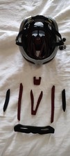  Kask Protone Helmet Pad