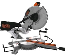 Black decker bes710 gb - decker, bes710-gb