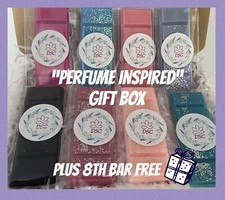 HANDMADE Wax Melts Extra