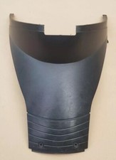 2012 PIAGGIO TYPHOON 125 FAIRING UNDER PANEL