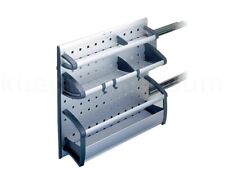 Hailo organizing system Combi