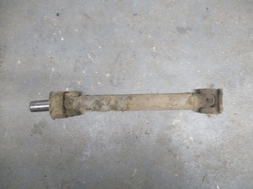 Mitsubishi l200 k74 - mitsubishi,