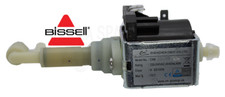 Bissell dc100 carpet - carpet, cleaner