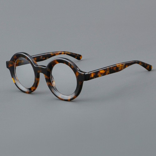 Dexlue full rim bold - full,