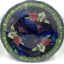 Antique 1920’s Rubens Ware