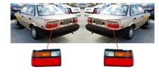 NEW FOR TOYOTA COROLLA 1987 -
