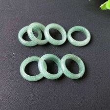 Natural quartz crystal lovers - quartz,