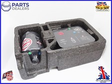 TYRE REPAIR KIT GENUINE BMW 2