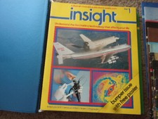 Marshall Cavendish Insight