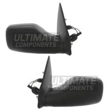 Peugeot 106 1991-2003 Manual