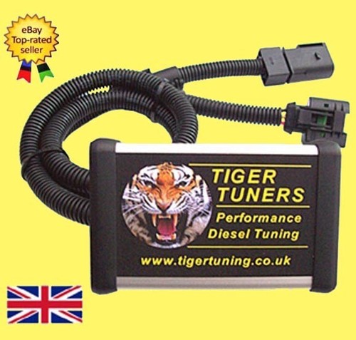 Audi diesel remap chip - ,