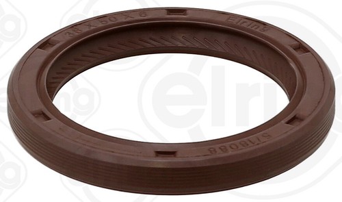 Seal ring elring 135 - elring, 135.140