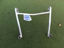 3333 Suzuki TL1000S Front