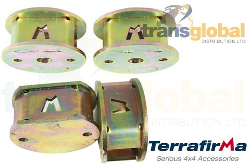 Front rear coil spring - front+rear,
