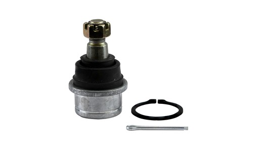 Ball joint kit lower - kit, honda