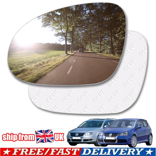 For golf mk5 2003 wing - vw,