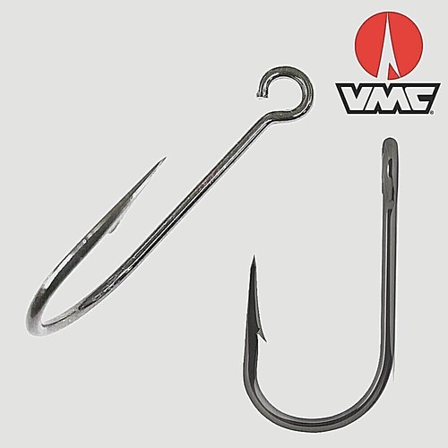 Vmc 9171 open eye nickel - vmc,