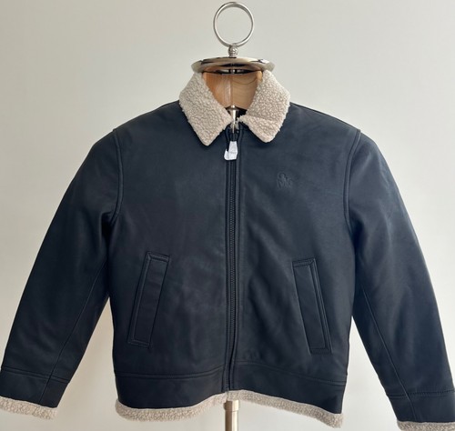 Brand new with tags - with, molo