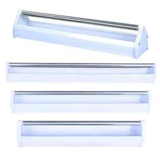 Feeders + Roll bar Heavy Duty