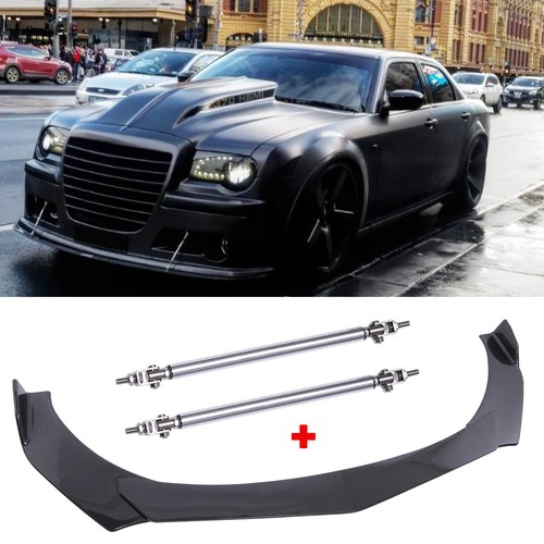 For chrysler 300 - for,